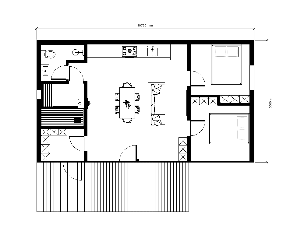 2026-09-01_09-00-14
